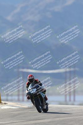 media/Jan-15-2026-Racers Edge (Thu) [[dfebeb70ab]]/2-A Group/Session 2 (Turns 9 and 8)/